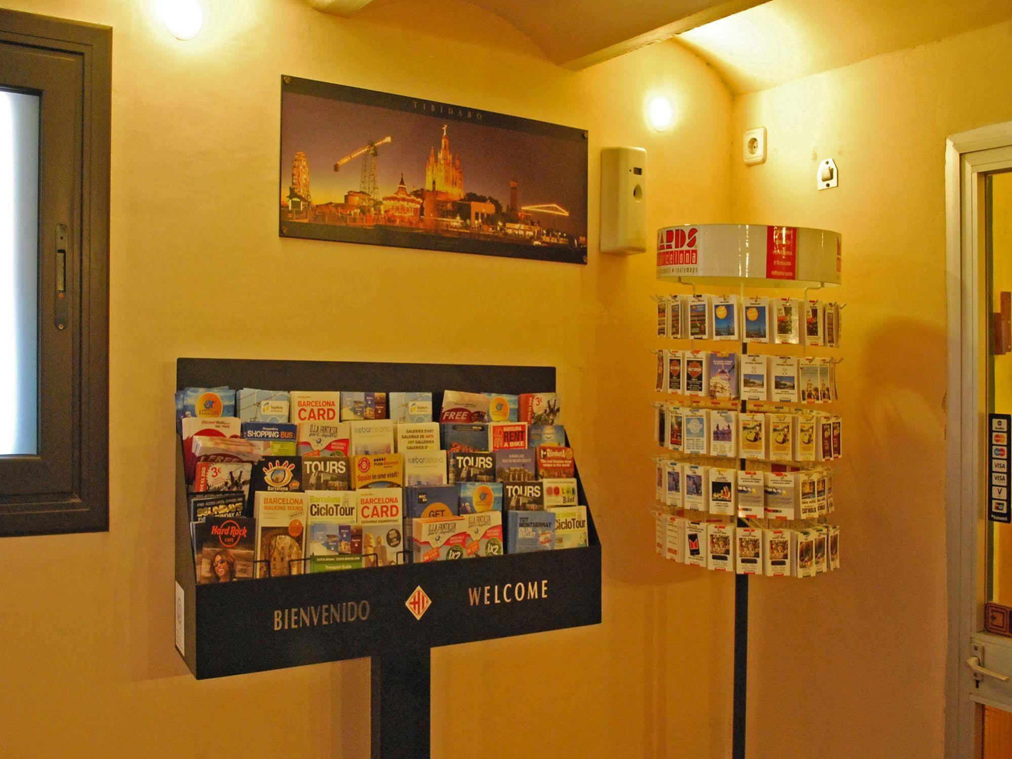 Radio 2* Barcelone