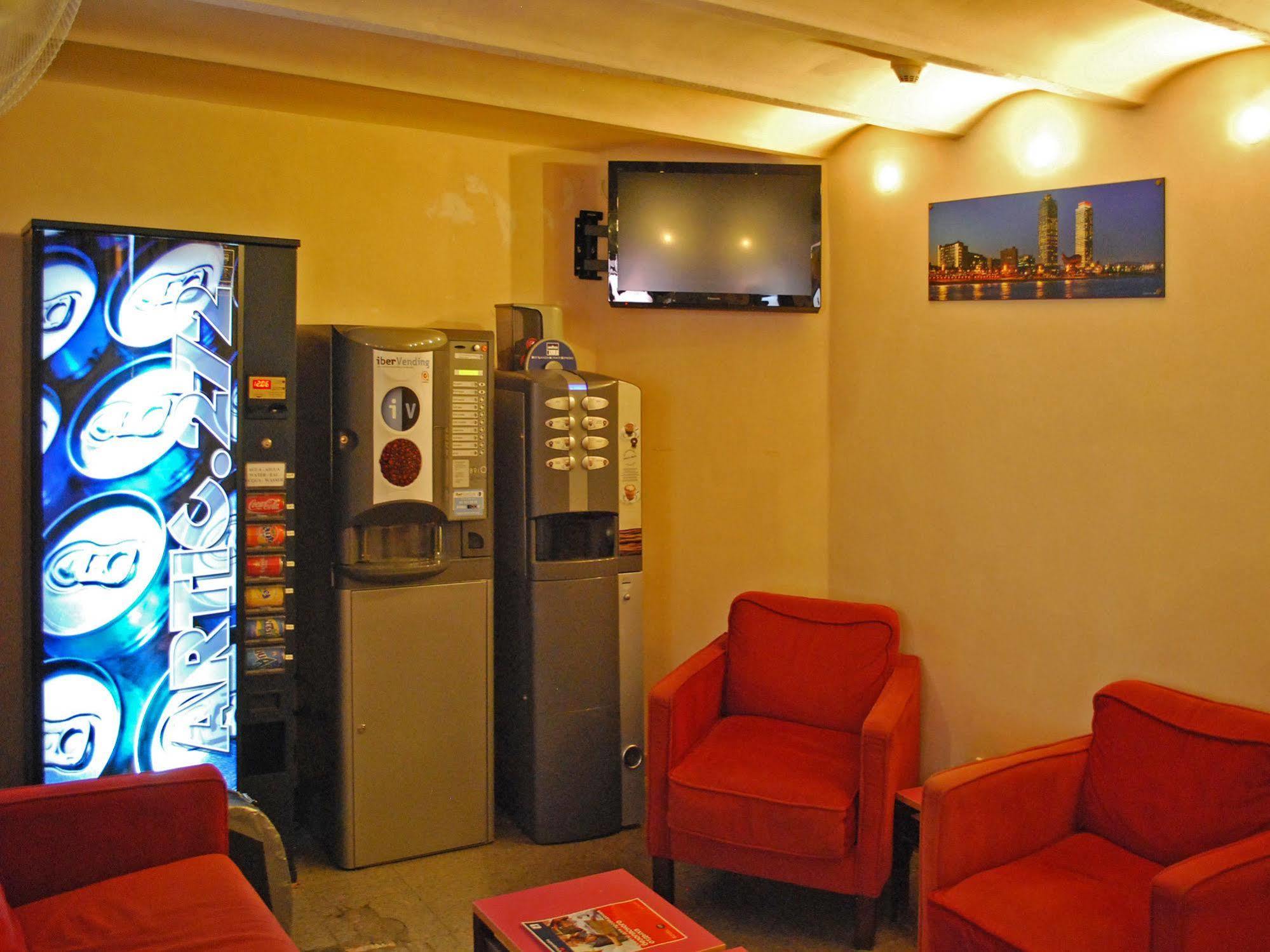 Radio Barcelone